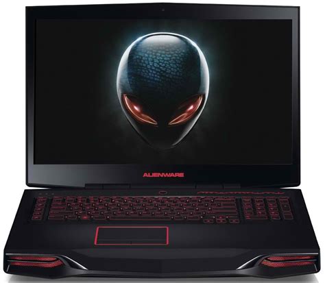 Image result for Alienware Rè