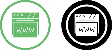 Web Dev Icon Browser に対する画像結果