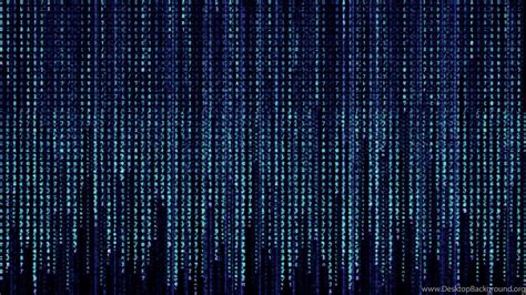 Image result for Java Code Background