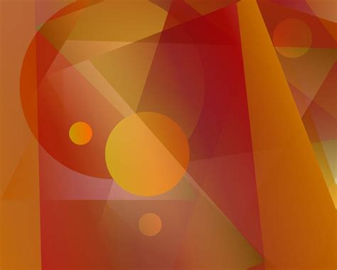 Image result for Creative Computer Art