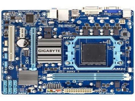 Image result for Motherboad Computer