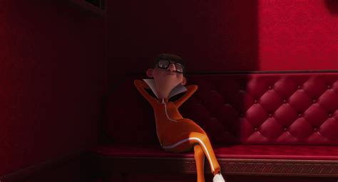 Vector Despicable Me Wallpapers - Wallpaper Cave