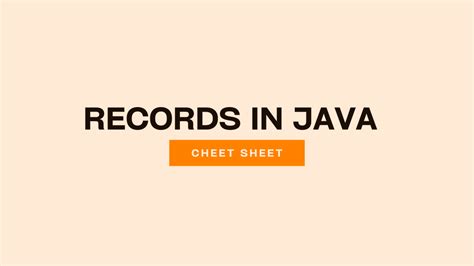 Image result for Editing a Record in a File in Java