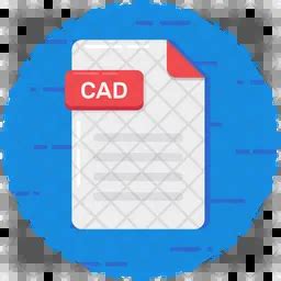 AutoCAD Template File Icon に対する画像結果