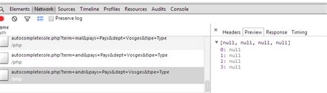 Image result for PHP Query