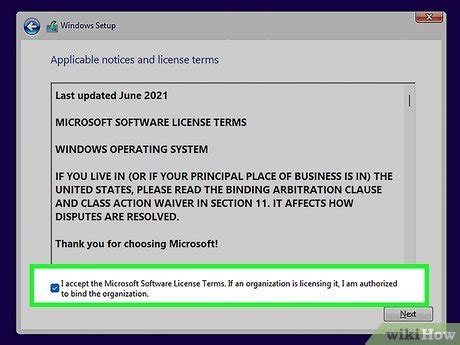 Image result for Install the Operating System or Update It