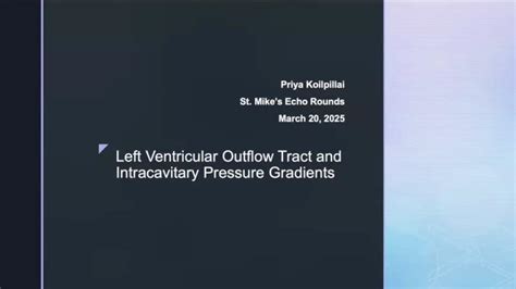 Image result for Intracavitaire Gradient