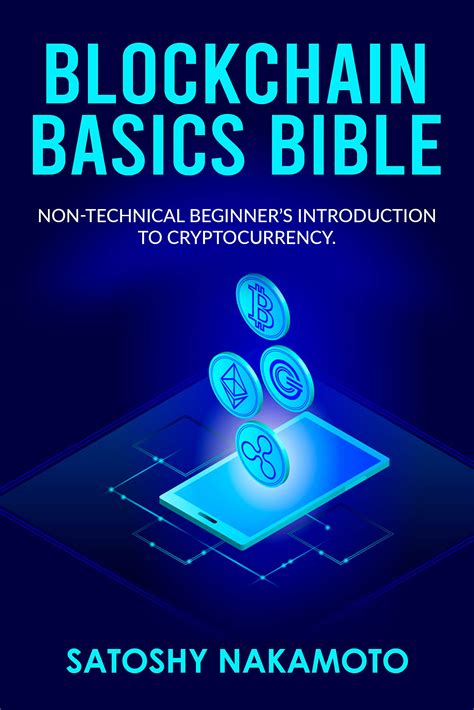 Blockchain Basics ਲਈ ਪ੍ਰਤੀਬਿੰਬ ਨਤੀਜਾ