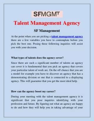 Image result for Integrated Talent Management