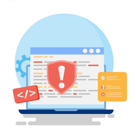 Afbeeldingsresultaten voor The Concept and Art of Debugging