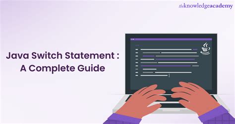 Switch Operator Java に対する画像結果