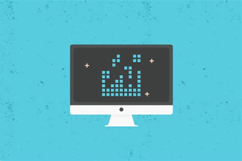 Coding for Beginners Free Online Games に対する画像結果