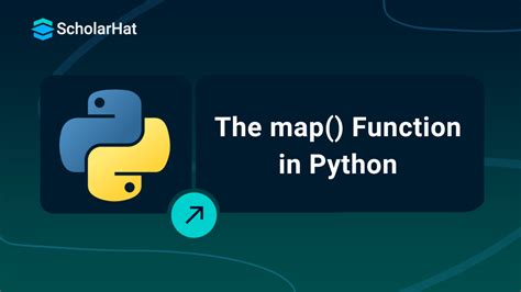 Image result for Python Map Function to List