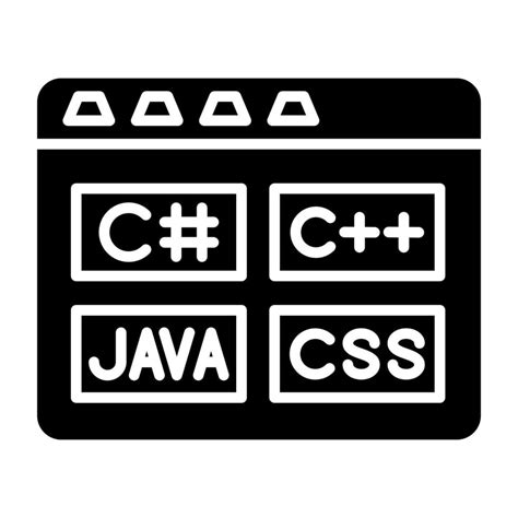 Image result for Lua Coding Language Icon