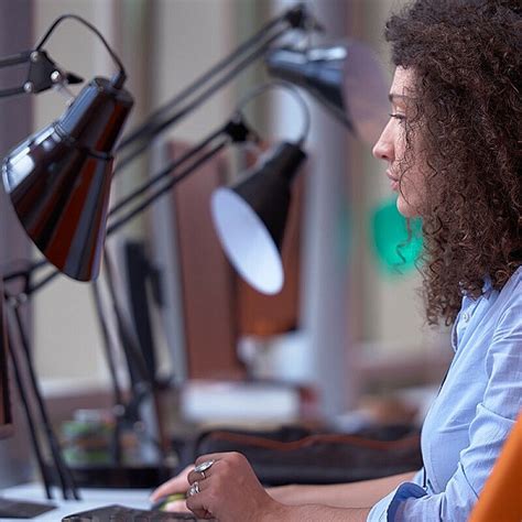 Bildergebnis für Organic Design Software Engineer