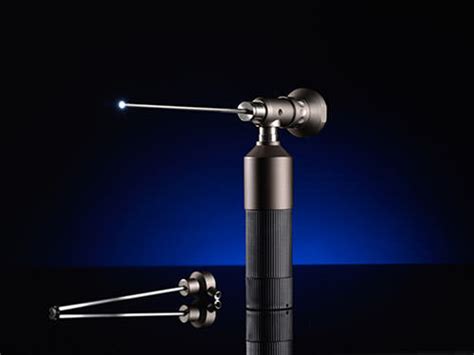 Examples Otothoscoop に対する画像結果