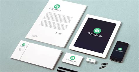 Résultat d’images pour Loading Logo