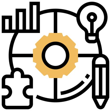 Methodology Transparent Logo に対する画像結果