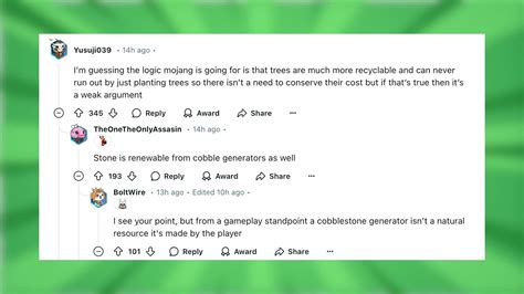 Image result for Sawmill Crafting Recipe Minecraft