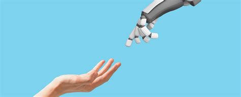 Implicit Memory System に対する画像結果