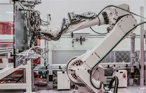 Image result for Robot Operating System 4K