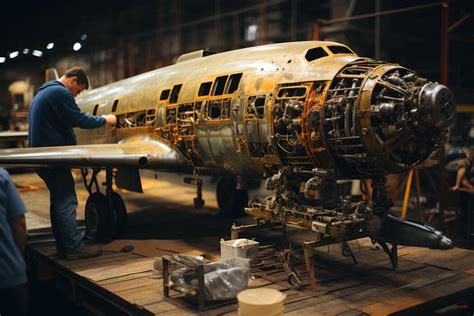 Image result for Aerospace Engineering Stock-Photo