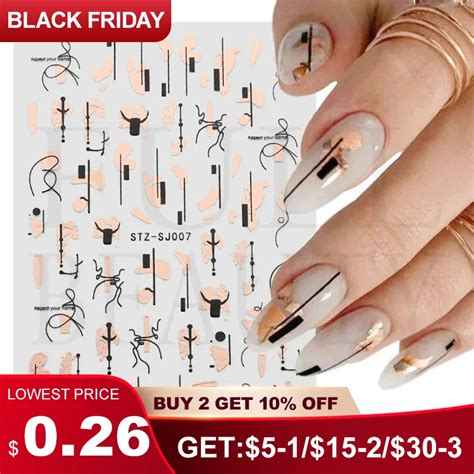 Image result for Free Graph Paper