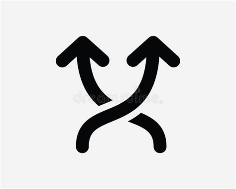 Reflection of Choices Symbol に対する画像結果