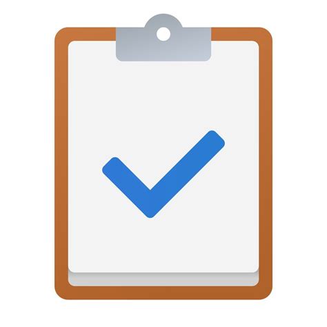 Image result for Task App View Icon