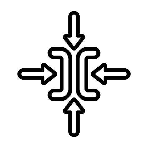 Tech Constraints Icons に対する画像結果