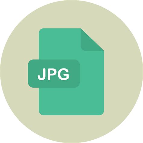 Image result for JPG SVG Icon