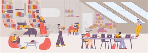 Afbeeldingsresultaten voor Relaxing Library