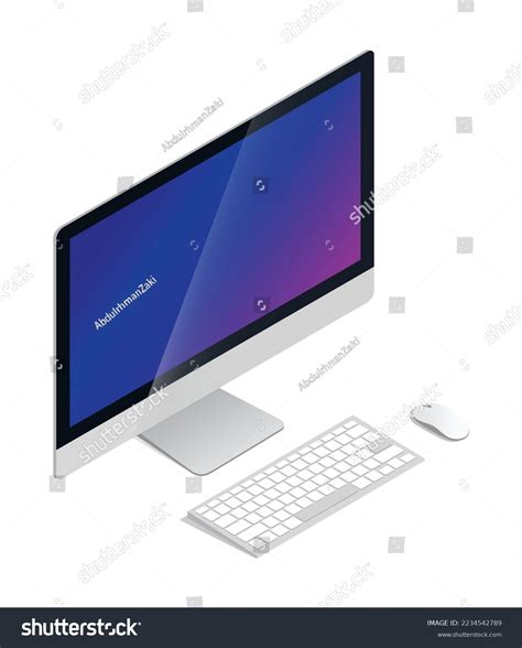 Computer Screen Keyboard Mouse に対する画像結果