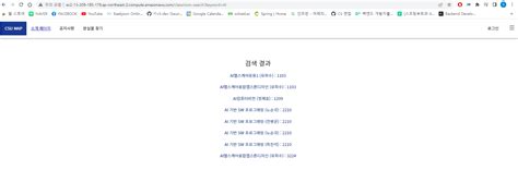 Type Java.lang Integer に対する画像結果