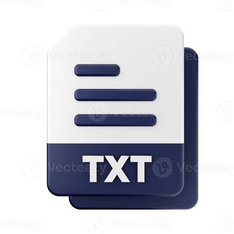 Txt File Graphic に対する画像結果