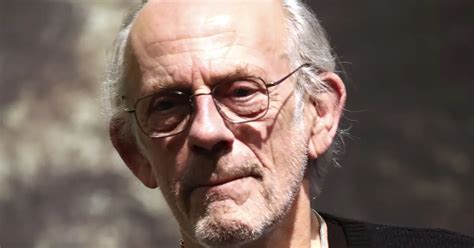 Image result for Christopher Lloyd NCIS Arizona