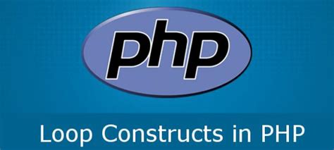 Image result for Making Shapes with for Loop PHP