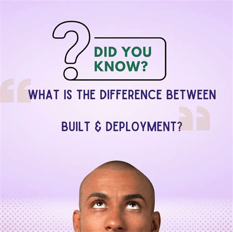 Toradh íomhá ar HackerRank Certified Java Professional Logo