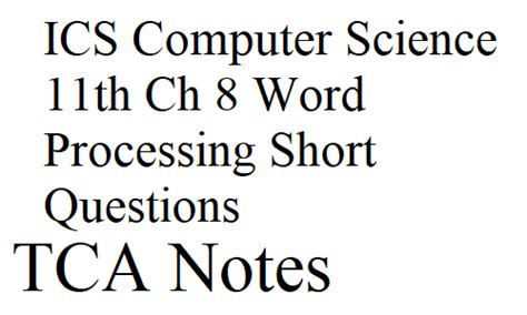 ICS Computer Science に対する画像結果