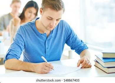 Image result for Test Data