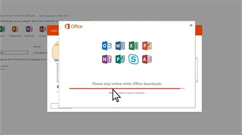 Image result for Install Office 365