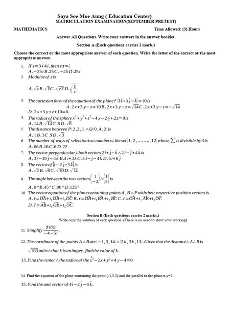 Image result for Mathematics Study Guide Grade 12