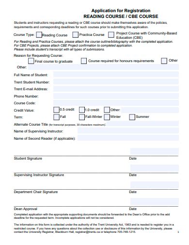 Sample Application for Lecture に対する画像結果