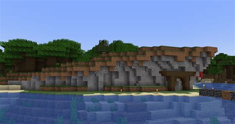 Toradh íomhá ar Minecraft Java Cheat Sheet