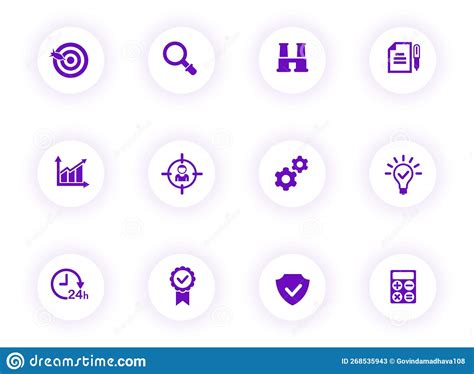 Data Modelling Icon Purple に対する画像結果