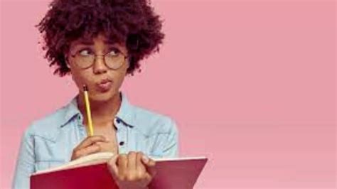 Afbeeldingsresultaten voor Super Hard Math