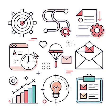 Afbeeldingsresultaten voor Process Model Icon