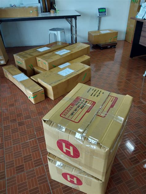 Image result for Bz Array