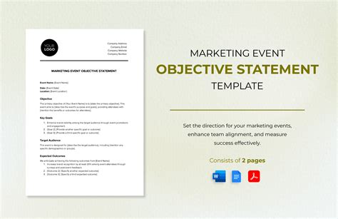 Image result for Objective Statements for Goals Examples