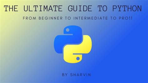 Image result for Python Expert Free Code Camp